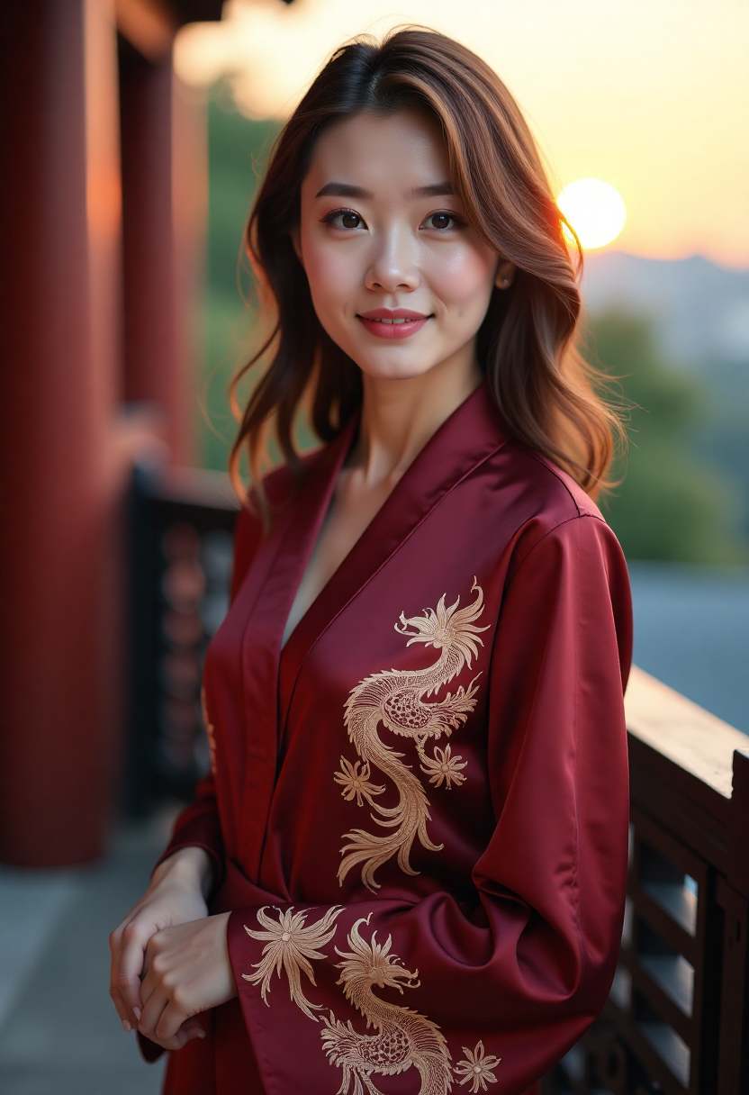 缩略图