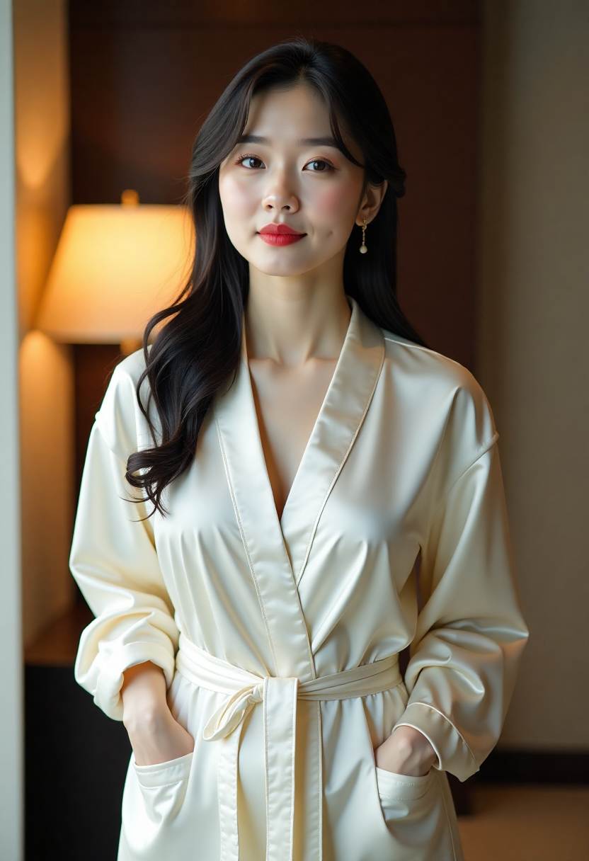 阿凡达2