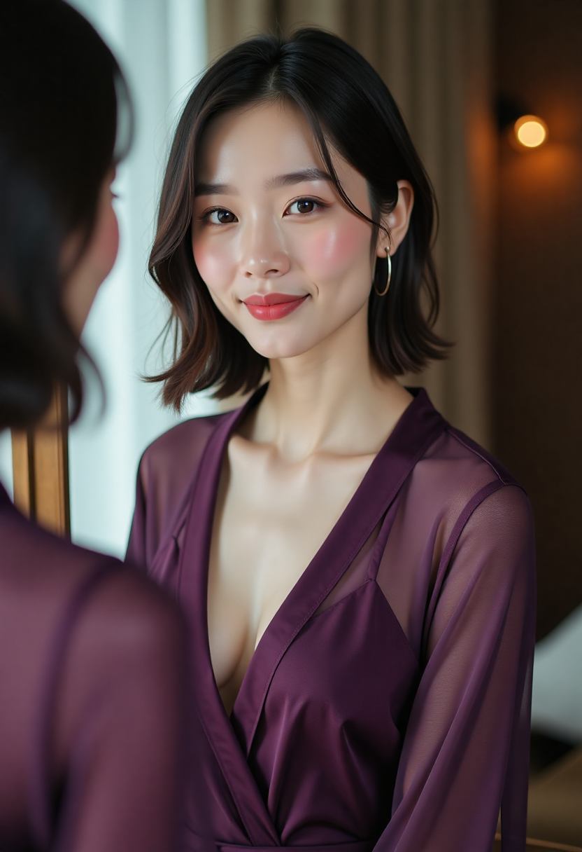 重返潘多拉