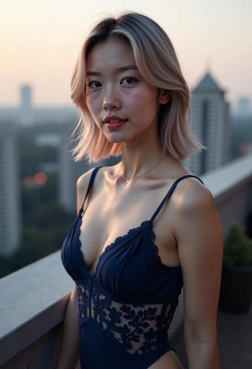 阿凡达4