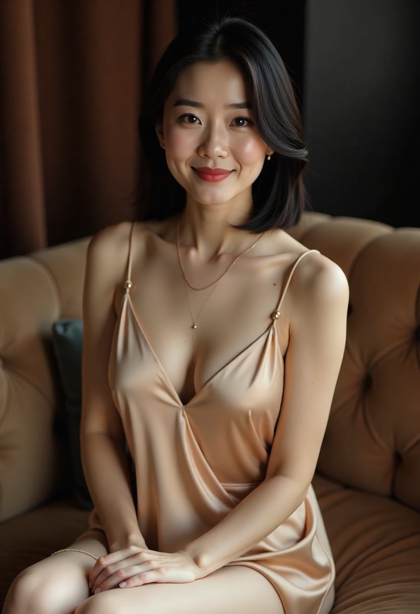 阿凡达5