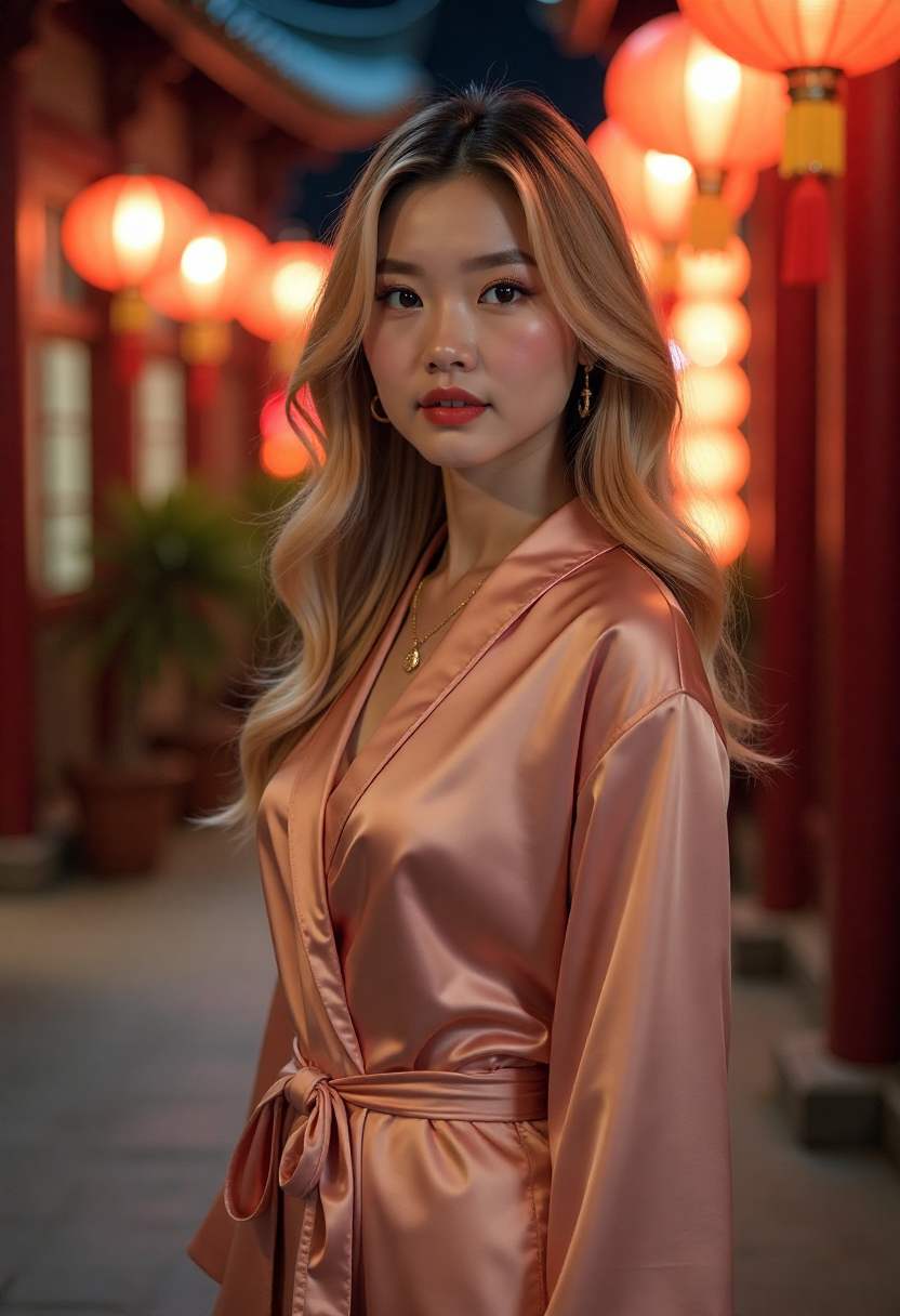 概念画集